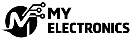 My Electronics